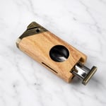 Coho Objet Coho Patron Wood V-cut Puro Çakmağı