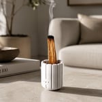 Coho Objet Coho Style Mini Palo Santo Ve Çubuk Tütsülük