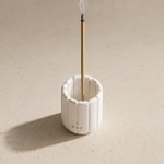 Coho Objet Coho Style Mini Palo Santo Ve Çubuk Tütsülük