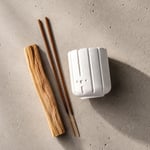 Coho Objet Coho Style Mini Palo Santo Ve Çubuk Tütsülük