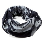 Çok Amaçlı Bones Boyunluk Bandana Headwear Bf