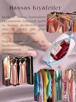 Çok Amaçlı XL Büyük Boy Ayakkabı Yıkama Çantası Yıkama Torbası Fileli-Geliştirilmiş Kalın ve Sık Dokuma Kumaş- Uzun ve Sık İç Makarna - Dayanıklı Yırtılmaz Polyester Kumaş- Yıkamada Açılmayan Fermuar