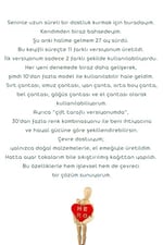 Çok Fonksiyonlu Çanta Dönüşebilen El Yapımı Kalın Kanvas Unisex Pratik Şık Çevreci Çift ve Tek Taraflı Modeller