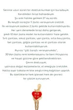 Çok Fonksiyonlu Çanta Dönüşebilen El Yapımı Kalın Kanvas Unisex Pratik Şık Çevreci Çift ve Tek Taraflı Modeller