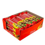 Çokonat Fındıklı Gofret 24'lü Paket