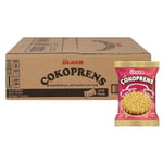 Çokoprens Bisküvi 30 g (24 Adet)