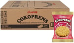 Çokoprens Bisküvi 30 g (24 Adet)