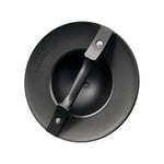 Cold Steel Medieval Buckler Polymer Shield