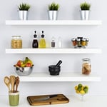Cole & Mason H50502P 505 Precision 140mm Tuz Değirmeni - Bedenler: 5,6 x 5,6 x 14 cm, 6.5 cm, 16.5 cm, 22 cm, 190 cm, 315 mm