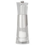 Cole & Mason H57272P Bobbi Tuz Değirmeni - Seçenekler: Tuzluk, Biberlik