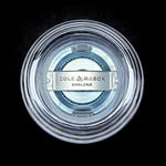 Cole & Mason H57501P 575 Precision 105mm Biber Değirmeni - Seçenekler: Karabiber değirmeni, Tuz değirmeni