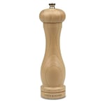 Cole & Mason HA0824P Capstan Beech 200mm Biber Değirmeni - Bedenler: Biberlik, Tuz değirmeni, Tuzluk, 20 cm, 120mm, 165 mm...