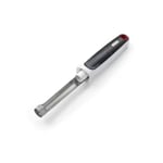 Cole & Mason, Zyliss E910030 Easytwist Elma içi Çıkarıcı, DKB E910030, 25 x 3,5 x 3,5cm, Antrasit / Beyaz.