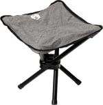 Coleman Katlanabilir Kamp Taburesi
