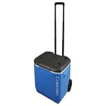 Coleman Performance 60QT Kühler mit Rädern, 56 l