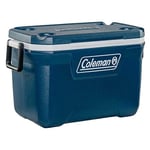 Coleman Soğutma kutusu Xtreme 28 QT - Kamp kutusu