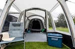 Coleman Soğutma kutusu Xtreme 28 QT - Kamp kutusu