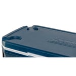 Coleman Soğutma kutusu Xtreme 28 QT - Kamp kutusu