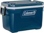 Coleman Soğutma kutusu Xtreme 28 QT - Kamp kutusu