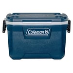 Coleman Soğutma kutusu Xtreme 28 QT - Kamp kutusu