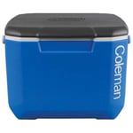 Coleman Starre Kühlbox, 16 QT Performance, Hochleistungs-Kühlbox, 15 l, Kühlt bis zu 1 Tag