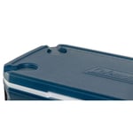 COLEMAN XTREME 28QT TEKERLEKLİ SOĞUTUCU
