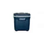 COLEMAN XTREME 28QT TEKERLEKLİ SOĞUTUCU