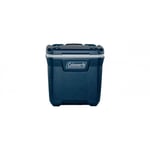 COLEMAN XTREME 28QT TEKERLEKLİ SOĞUTUCU