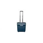 COLEMAN XTREME 28QT TEKERLEKLİ SOĞUTUCU