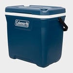 Coleman Xtreme Performans Yalıtımlı Cooler Taşınabilir Soğutucu Kamp Buzluğu 26 LT, 28 QT, 3 Gün Soğuk Tutar