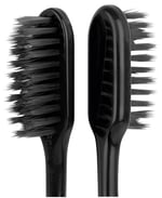 Colgate Mikro İnce Siyah 2li Diş Fırçası