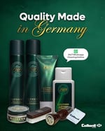 Collonil 1909 Supreme Creme de Luxe 79540000389 Ayakkabı Kremi Pürüzsüz Deri 100 ml - Seçenekler: 100 ml (1er Pack), Ölçü Birimi