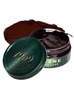 Collonil 1909 Supreme Creme de Luxe 79540000389 Ayakkabı Kremi Pürüzsüz Deri 100 ml - Seçenekler: 100 ml (1er Pack), Ölçü Birimi