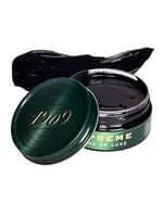 Collonil 1909 Supreme Creme de Luxe 79540000389 Ayakkabı Kremi Pürüzsüz Deri 100 ml - Seçenekler: 100 ml (1er Pack), Ölçü Birimi