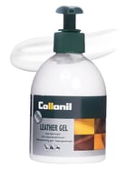 Collonil Leather Gel 55840001000 Schuhcreme Glattleder 200 ml