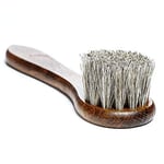 Collonil Soft Gum 70700001000 Ayakkabı Temizleme Fırçası