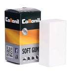 Collonil Soft Gum 70700001000 Ayakkabı Temizleme Fırçası