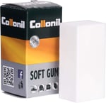 Collonil Soft Gum 70700001000 Ayakkabı Temizleme Fırçası