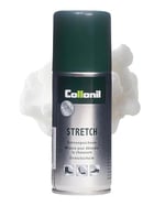 Collonil Stretch 15210001000 bakım spreyi, 100 ml, Şeffaf nötr, Ölçü Birimi