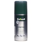 Collonil Stretch 15210001000 bakım spreyi, 100 ml, Şeffaf nötr, Ölçü Birimi