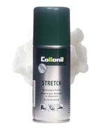 Collonil Stretch 15210001000 bakım spreyi, 100 ml, Şeffaf nötr, Ölçü Birimi