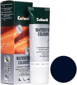 Collonil Waterstop 33030001008 Ayakkabı Kremi Düz Deri 75 ml (0)
