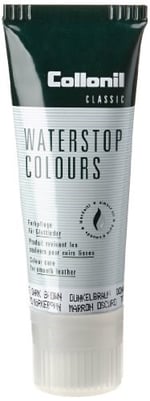 Collonil Waterstop 33030001008 Ayakkabı Kremi Düz Deri 75 ml (0)