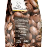 Colombia Kafeinsiz Decaf Kahve Çekirdek 250g