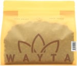 Colombia Supremo Çekirdek Kahve 1000 G –%100 Arabica Çekirdek Kahve