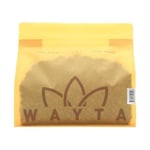 Colombia Supremo Çekirdek Kahve 1000 G –%100 Arabica Çekirdek Kahve