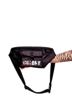 COLONY ABİS BEL ÇANTASI