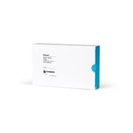 Coloplast Şerit BARR OST Brava ELAS BX/20