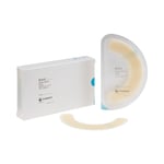 Coloplast Şerit BARR OST Brava ELAS BX/20