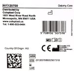 Coloplast Şerit BARR OST Brava ELAS BX/20